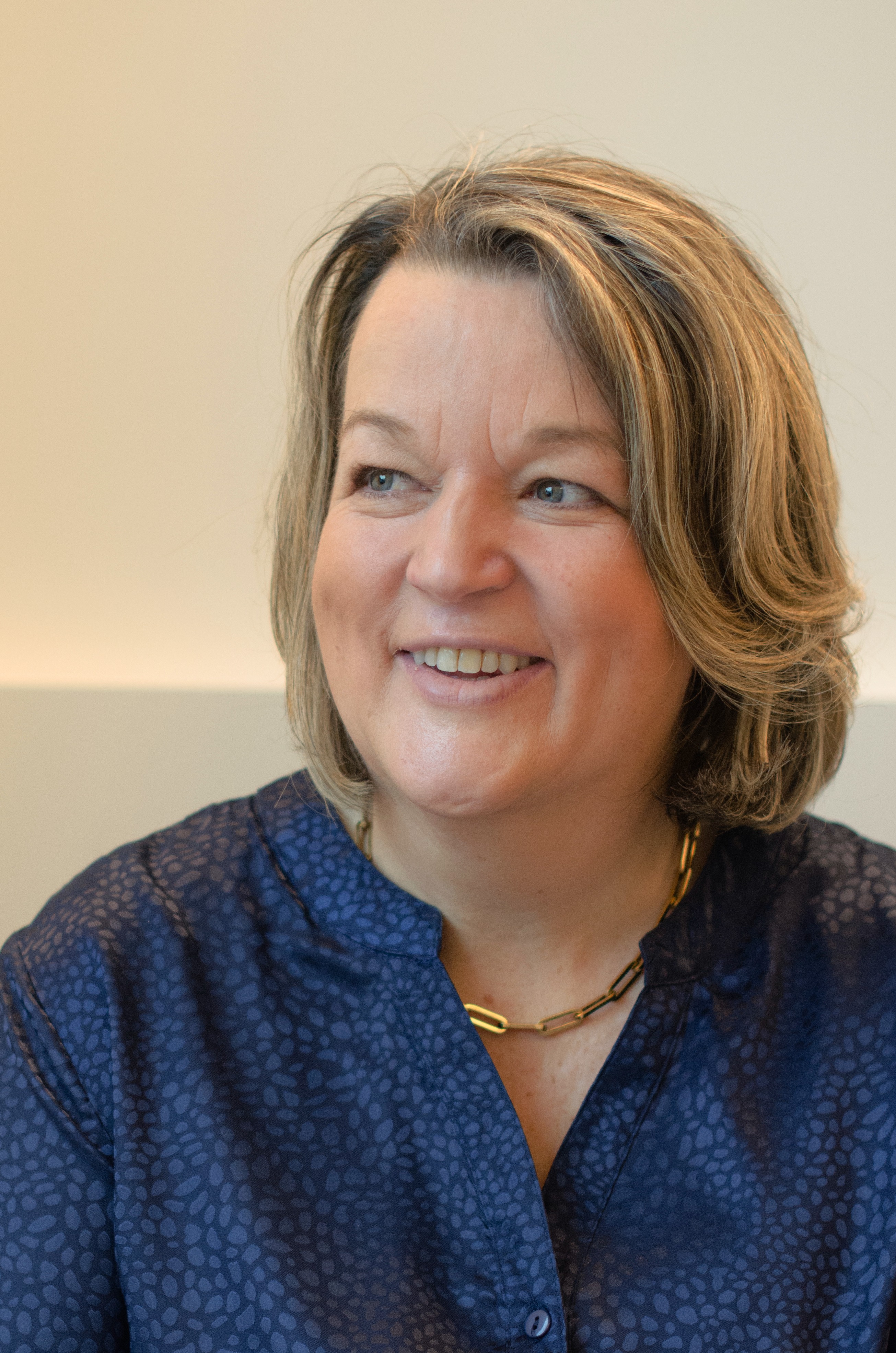 Katleen De Coninck